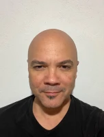 https://remoteai.io/storage/images/users/1759959823foto normal.webp